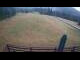 Webcam in Małe Ciche, 7.6 mi away
