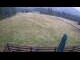 Webcam in Małe Ciche, 6.3 mi away