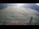 Webcam in Małe Ciche, 4.3 mi away