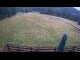 Webcam in Małe Ciche, 11.2 km entfernt