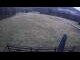 Webcam in Małe Ciche, 11.2 km