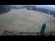 Webcam in Małe Ciche, 6.3 mi away