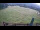 Webcam in Małe Ciche, 31.7 km entfernt