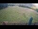 Webcam in Małe Ciche, 8.1 mi away