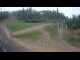 Webcam in Wisła, 68.6 km