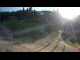 Webcam in Wisła, 68.6 km