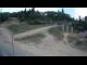 Webcam in Wisła, 46.5 km
