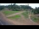 Webcam in Wisła, 13.7 mi away