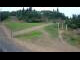 Webcam in Wisła, 68.6 km