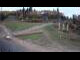 Webcam in Wisła, 18 mi away