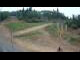 Webcam in Wisła, 68.6 km entfernt