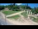 Webcam in Wisła, 68.6 km
