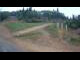 Webcam in Wisła, 68.6 km