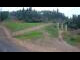 Webcam in Wisła, 68.6 km