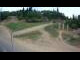 Webcam in Wisła, 61 km entfernt