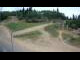 Webcam in Wisła, 46.5 km entfernt