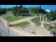 Webcam in Wisła, 68.6 km