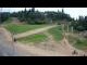 Webcam in Wisła, 26.5 mi away