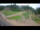 Webcam in Wisła, 23.5 mi away