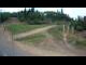 Webcam in Wisła, 35.6 km