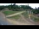 Webcam in Wisła, 46.5 km