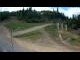 Webcam in Wisła, 68.6 km