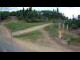 Webcam in Wisła, 18 mi away