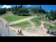 Webcam in Wisła, 13.7 mi away