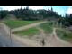 Webcam in Wisła, 35.6 km