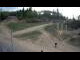 Webcam in Wisła, 61 km