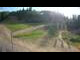 Webcam in Wisła, 18 mi away