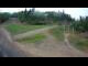 Webcam in Wisła, 68.6 km