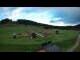 Webcam in Czarna Góra, 6.4 mi away