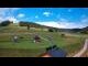 Webcam in Czarna Góra, 16.6 km