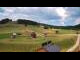 Webcam in Czarna Góra, 6.4 mi away