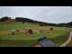 Webcam in Czarna Góra, 6.4 mi away
