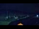 Webcam in Czarna Góra, 6.4 mi away