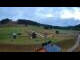Webcam in Czarna Góra, 6.4 mi away