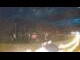 Webcam in Czarna Góra, 6.4 mi away