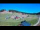 Webcam in Czarna Góra, 6.4 mi away