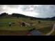 Webcam in Czarna Góra, 16.6 km