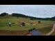 Webcam in Czarna Góra, 16.6 km