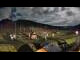 Webcam in Czarna Góra, 6.4 mi away