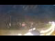 Webcam in Czarna Góra, 12.7 km entfernt
