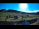 Webcam in Czarna Góra, 16.6 km entfernt