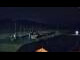 Webcam in Czarna Góra, 6.4 mi away