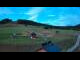 Webcam in Czarna Góra, 6.4 mi away