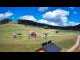 Webcam in Czarna Góra, 6.4 mi away