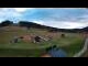 Webcam in Czarna Góra, 6.4 mi away
