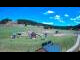 Webcam in Czarna Góra, 6.4 mi away